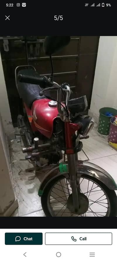 pick and drop agar  bike ride koi interested ho vah log Rasta Karen