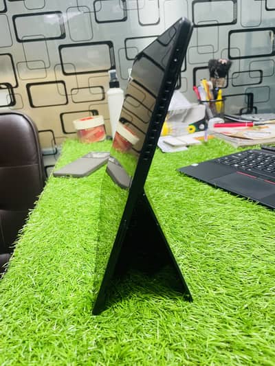 Lenovo x1 carbon 2in 1