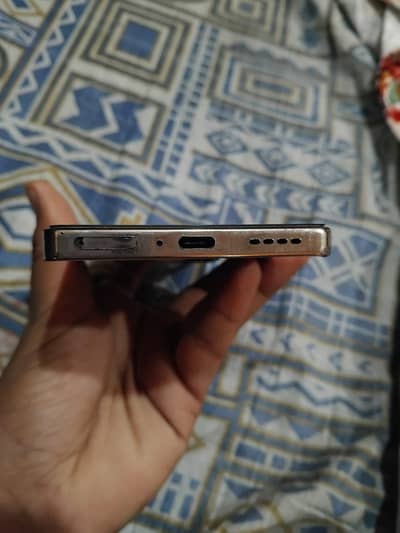 Infinix Other Model