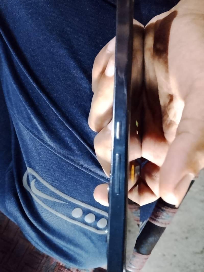 infinix note 40 2