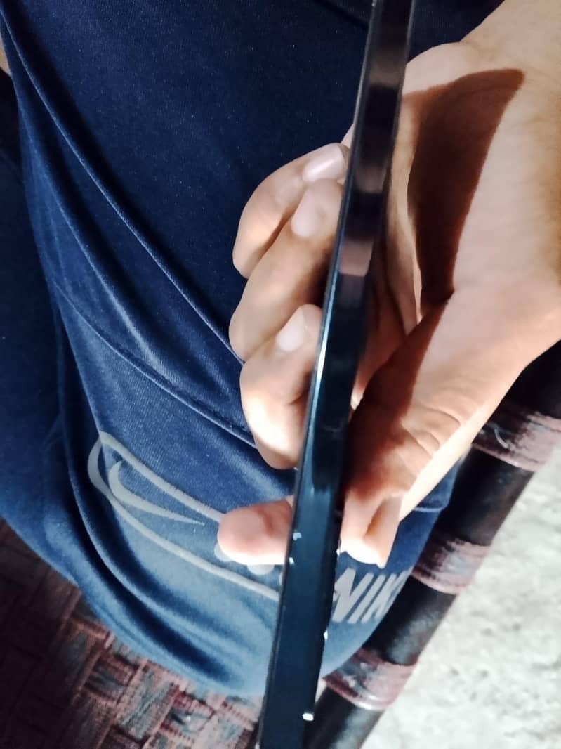 infinix note 40 3