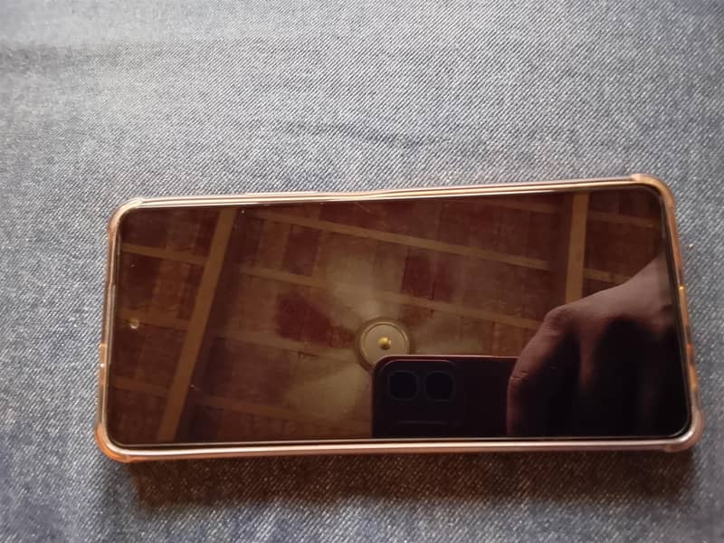 Infinix Note 30 3