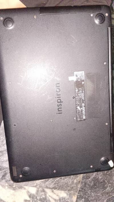 4 gb garfic card 8 gb 238 gb  ram del 7 gen