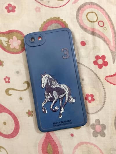 vivo y83 128gb