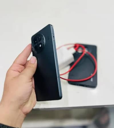 One Plus 13R 5G