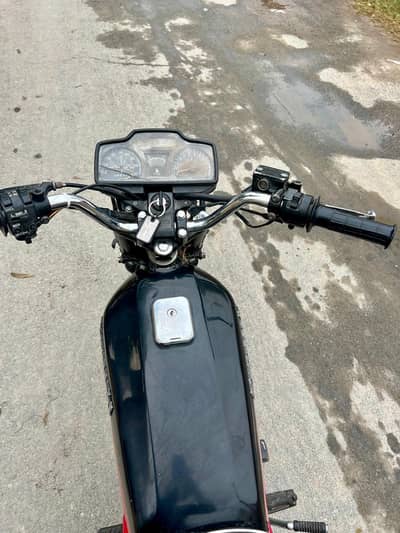 for sale