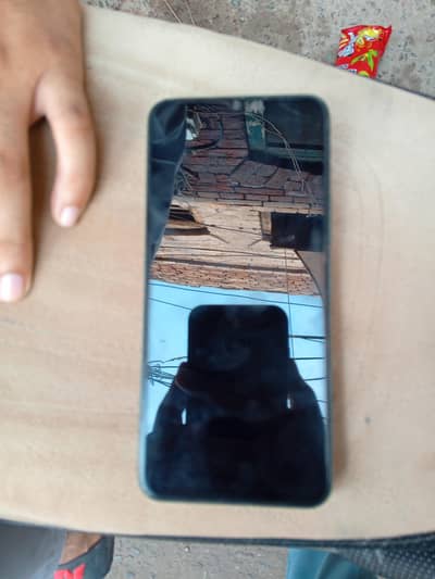 Vivo Y17s