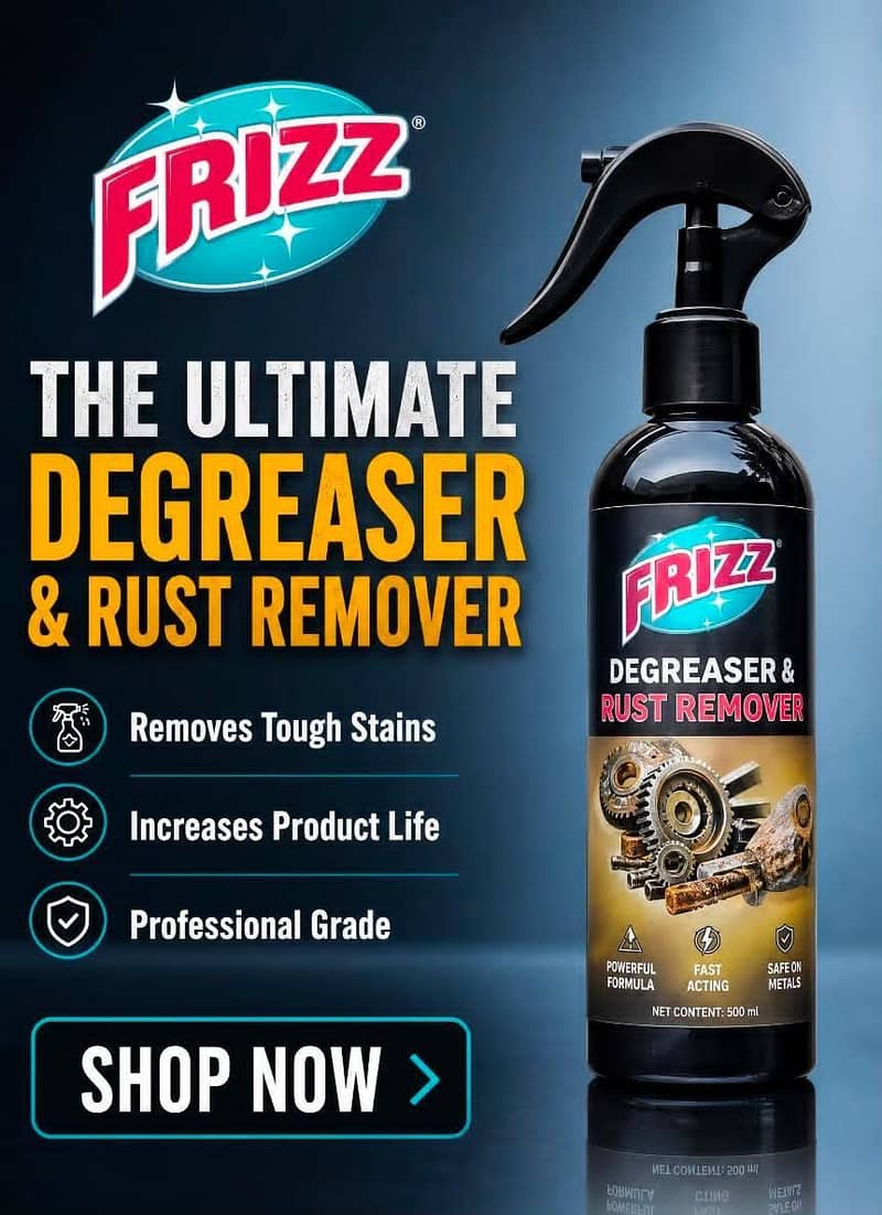 rust remover 1