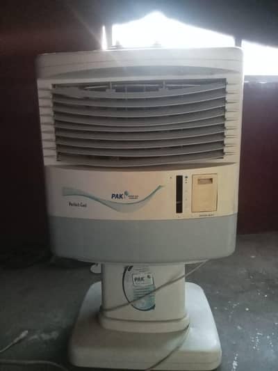 air cooler for single room