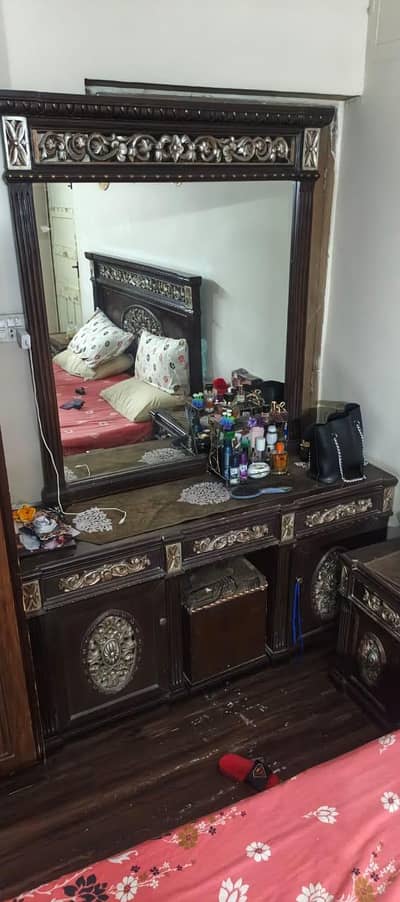 dresing table for sale