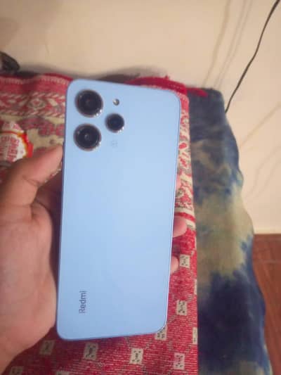 exchange iphone 11