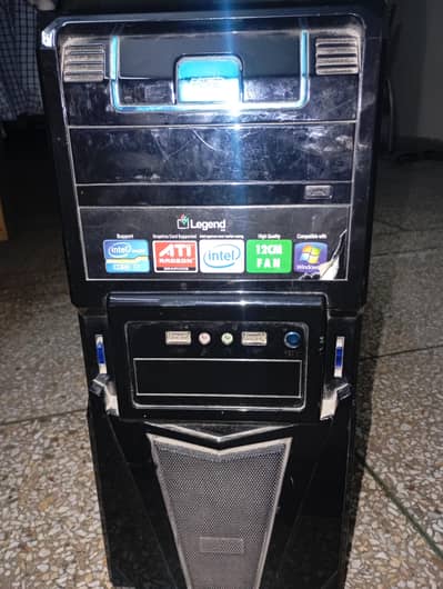CPU for sale