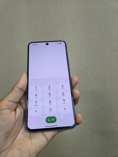 Google Pixel 8 official Approved exchange possible