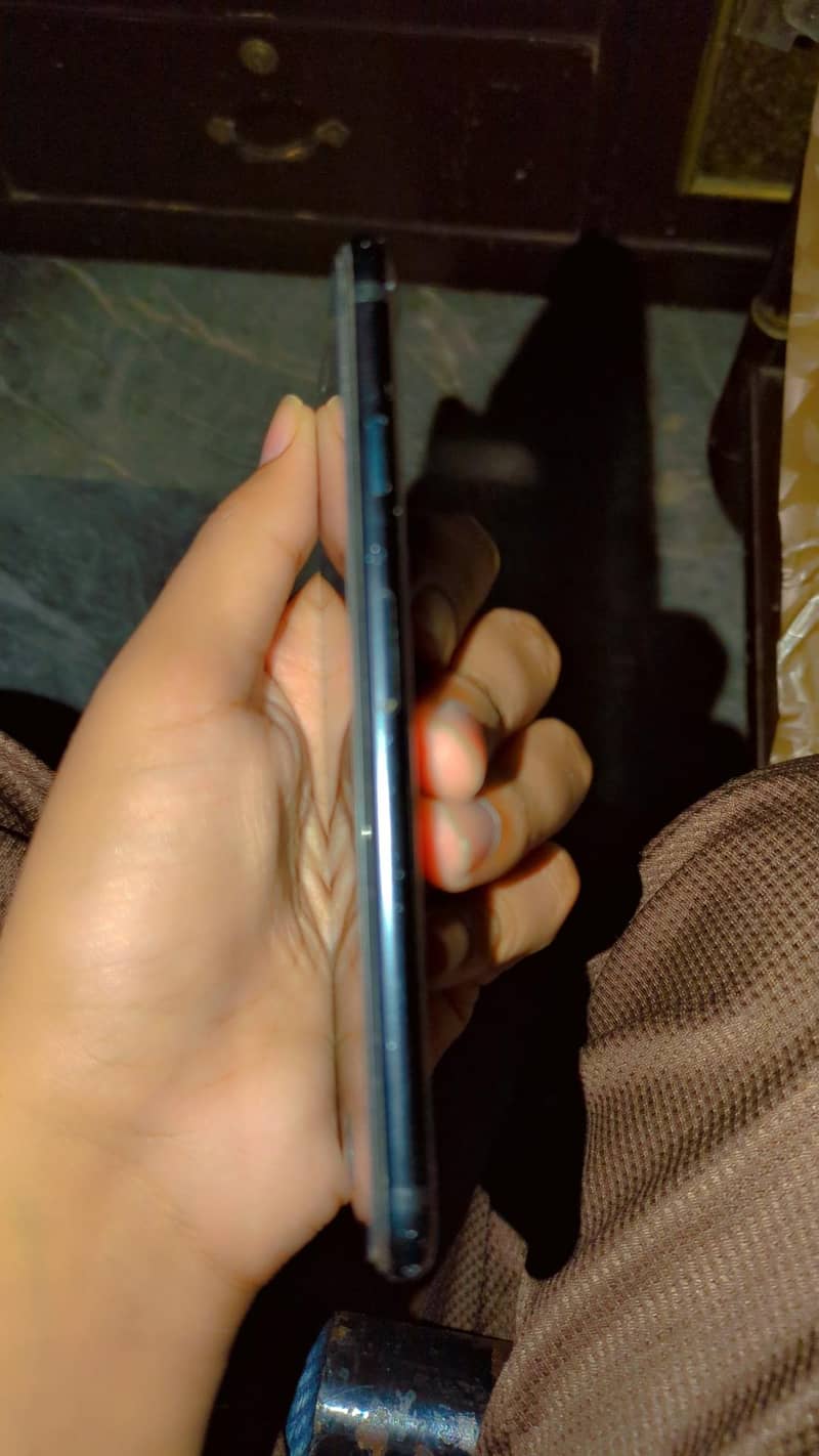 Apple iPhone SE 2