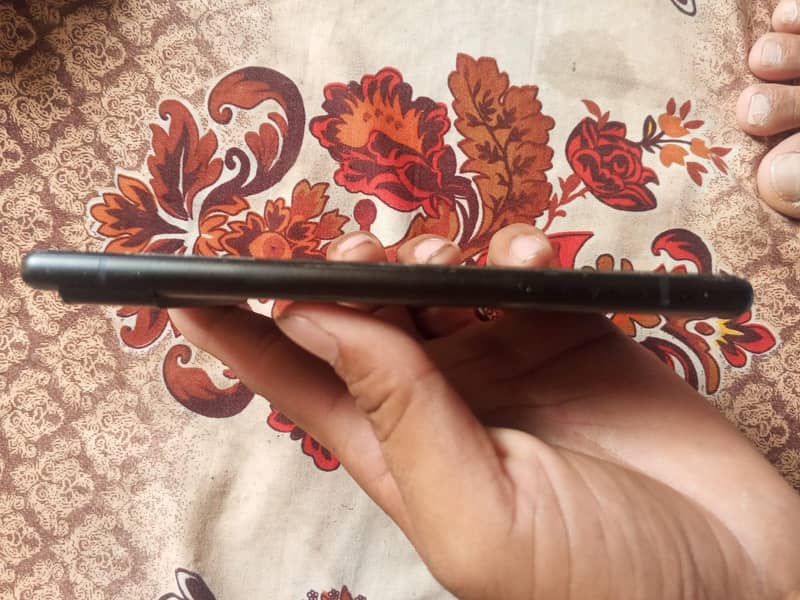 Google Pixel 6 0