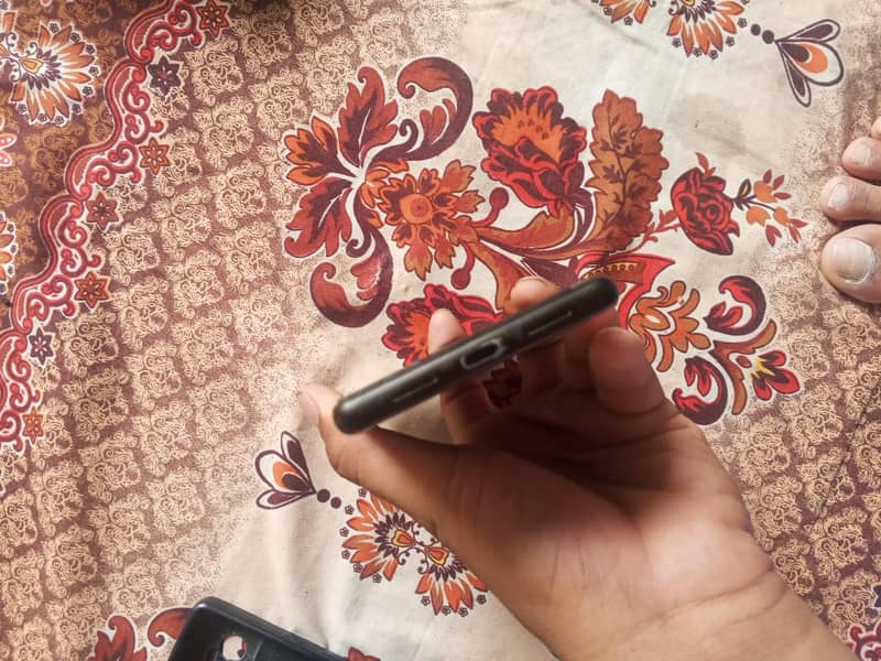 Google Pixel 6 1