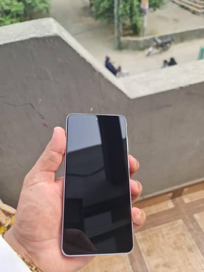 Samsung s21 fe 5G