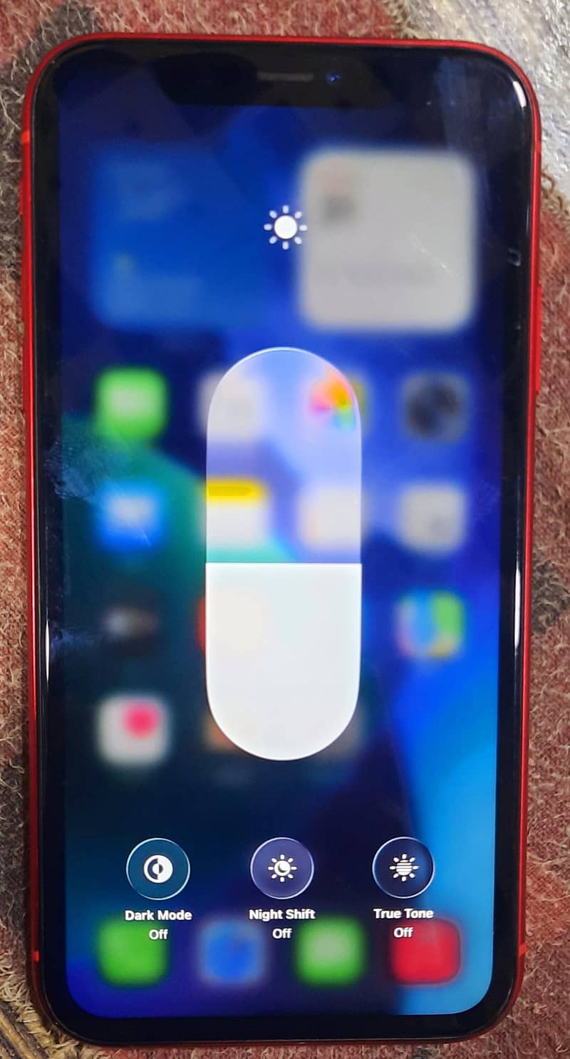 Apple iPhone 11 3