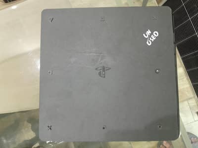 PlayStation4 slim 500gb