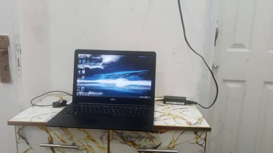 Dell 3550 Fresh Piece