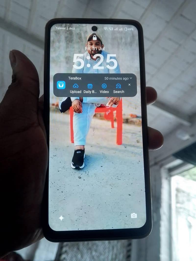 OPPO A5 Pro 0