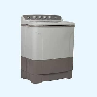 washing machin SA-242 CLEAN WASH
