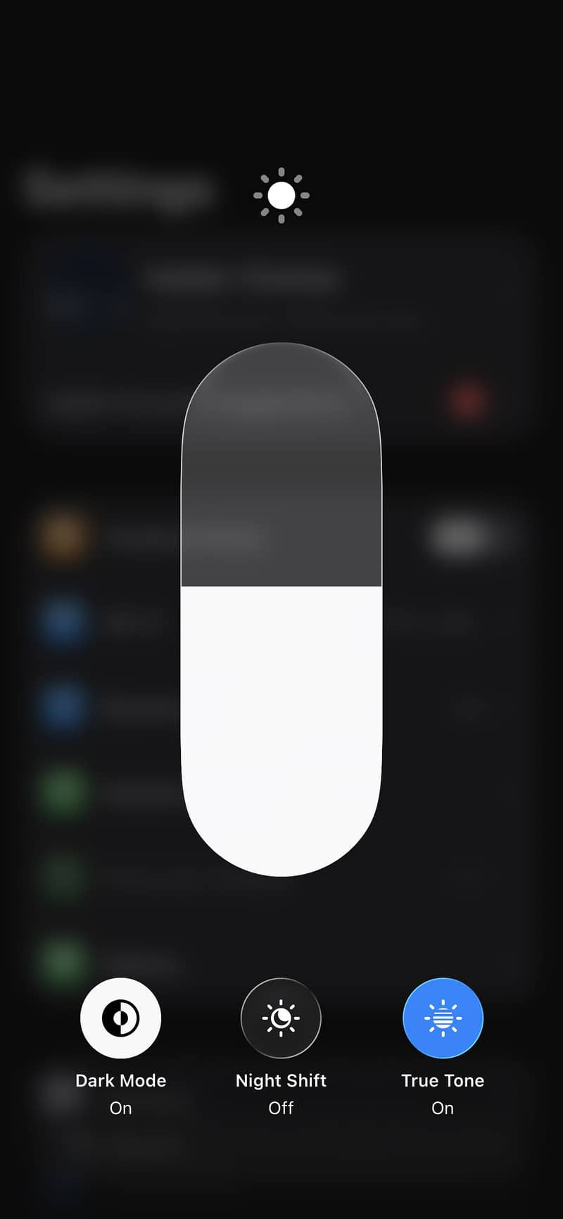 Apple iPhone 13 6