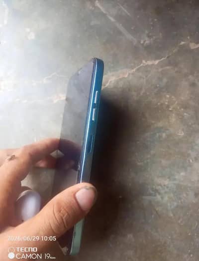 Sparx Neo 5 Pro