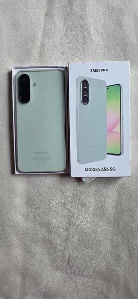 samsung galaxy a56 5 g 128 gb memomery best camera result