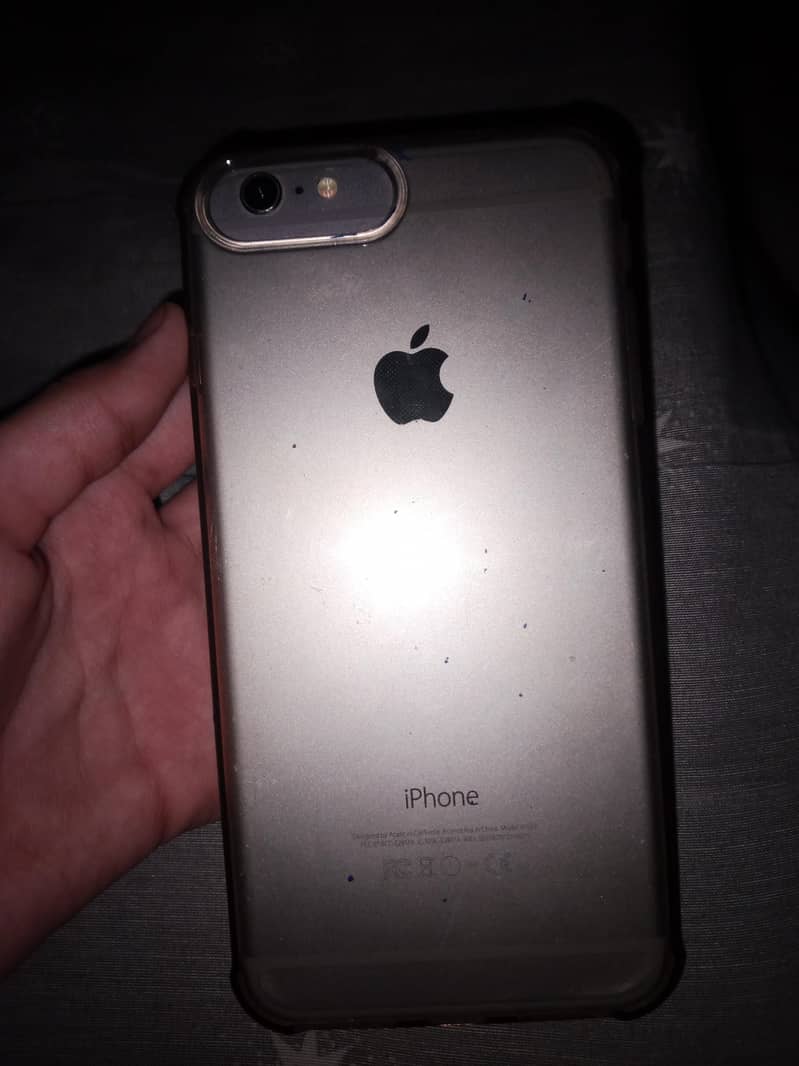 Apple iPhone 6S 0