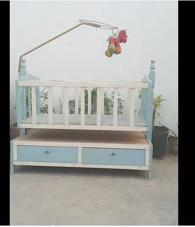 Kids Beds