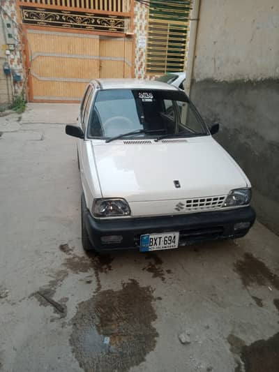 03005181016 RS 350000 Khana pull