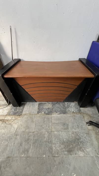 Office desk Table