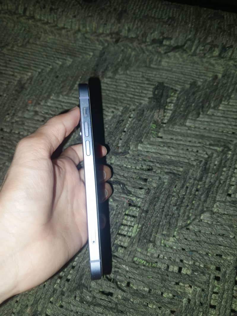 Apple iPhone 12 1