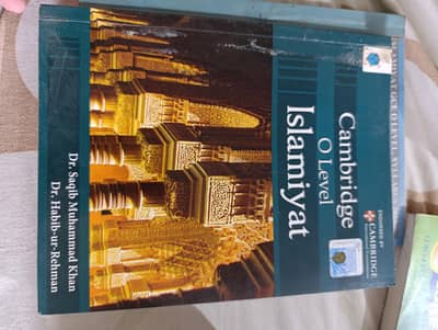 Book for sale