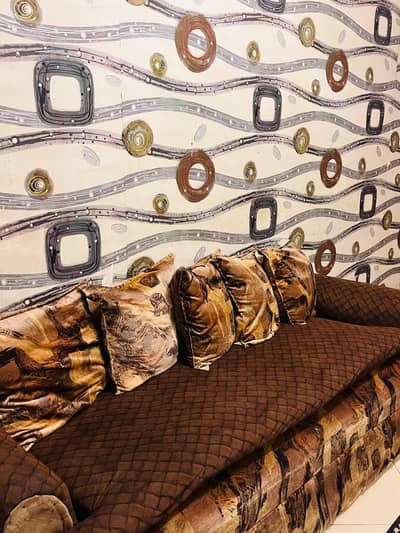 sofa set for sale