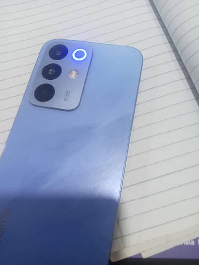 Realme c85 8 256