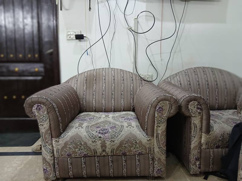 sofa set 1