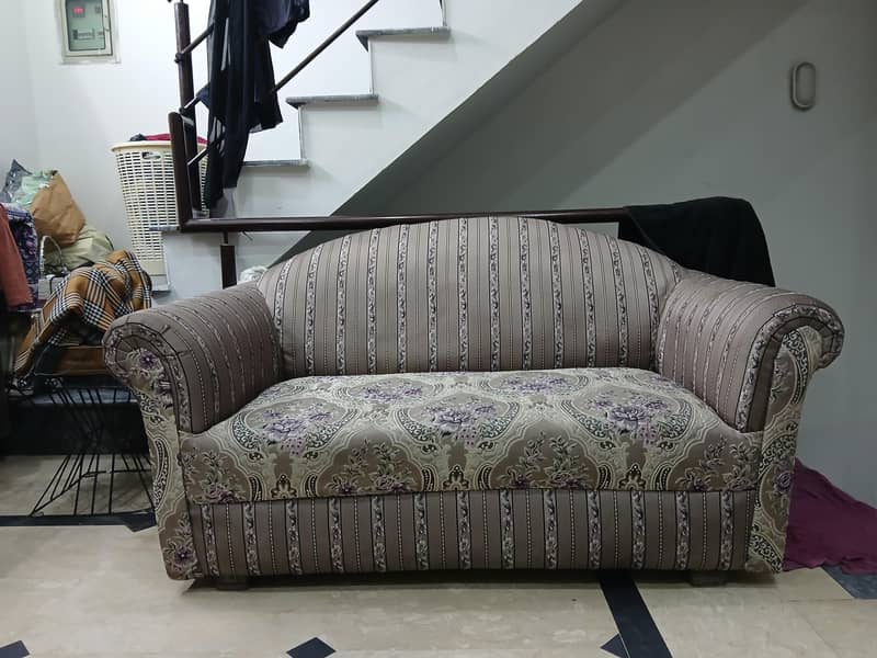 sofa set 2