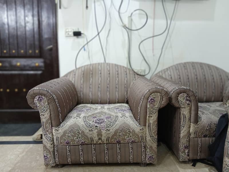 sofa set 3