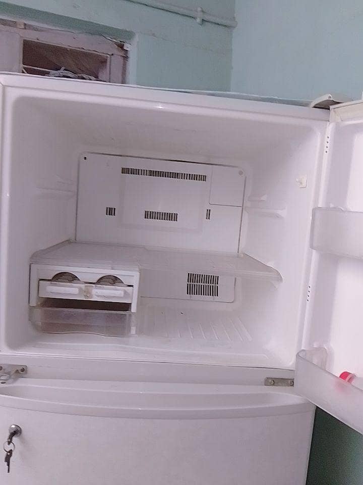 condition good 1