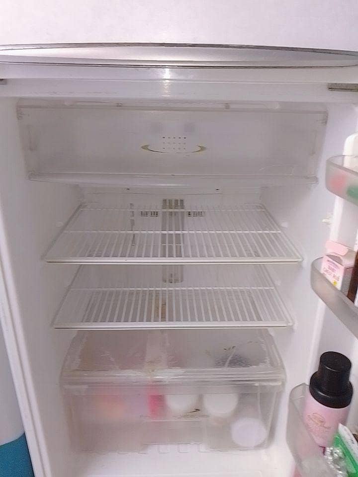 condition good 3