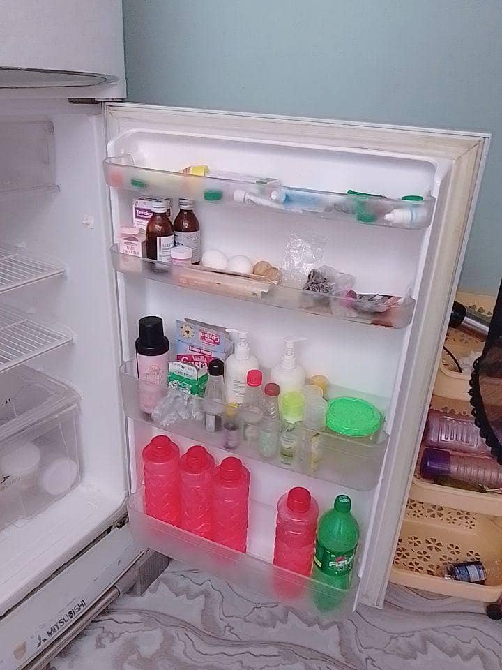 condition good 4