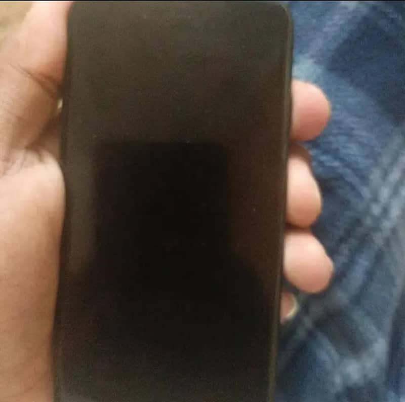 Apple iPhone 7 1