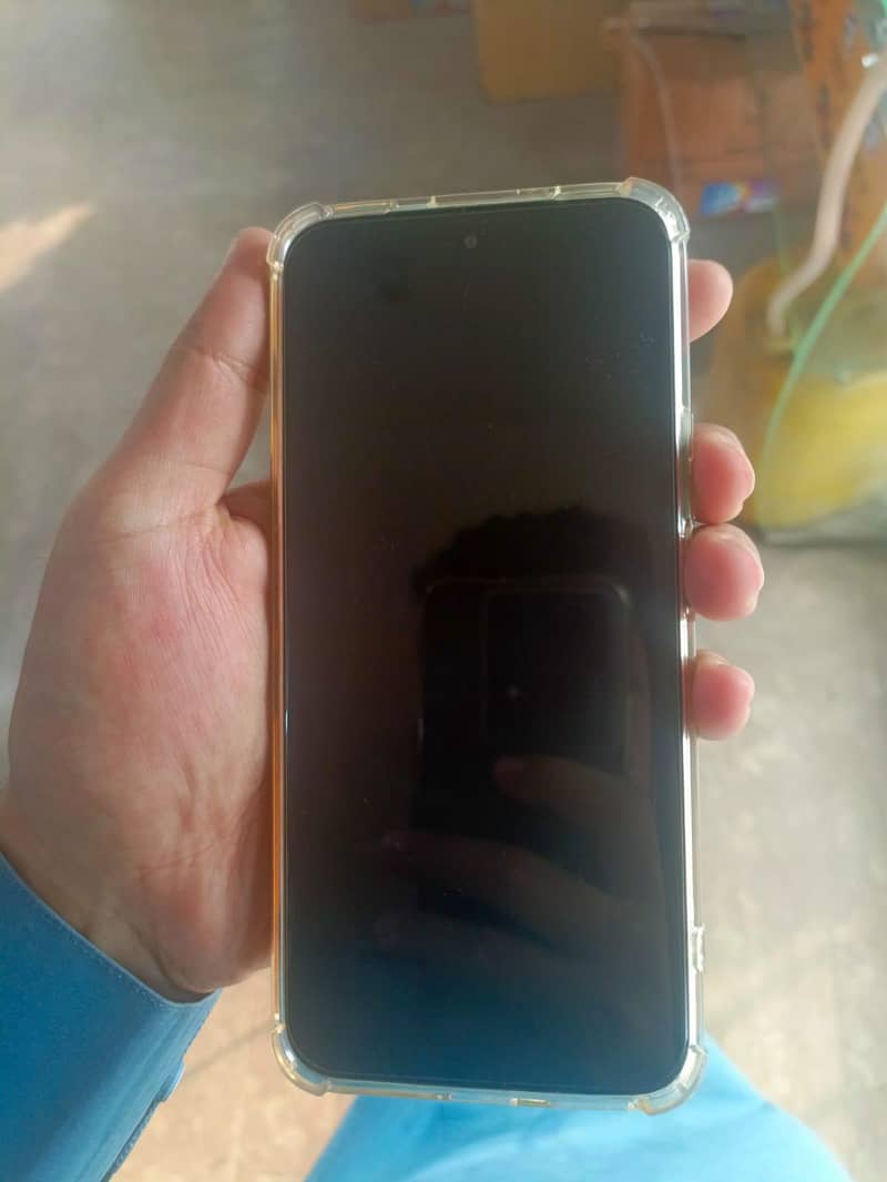 Tecno Other Model 2