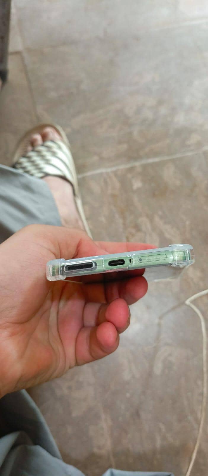 Tecno Other Model 4
