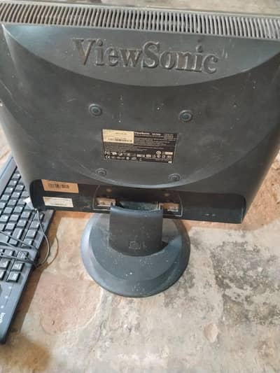 computer