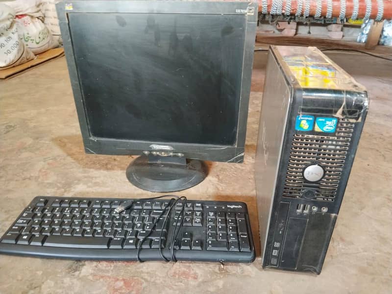 computer 1