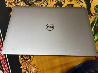 all ok Dell laptop urgent sale