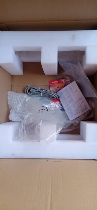 inverex inverter 1.2 kv 0315/9711180